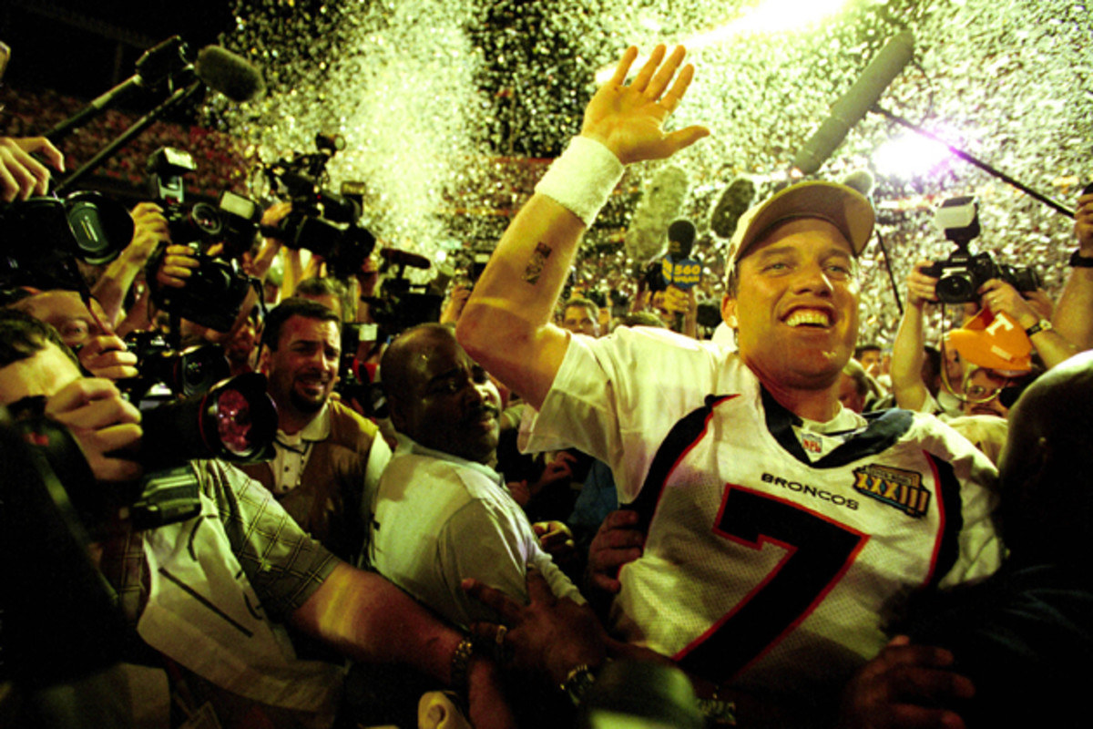 elway-champ.jpg