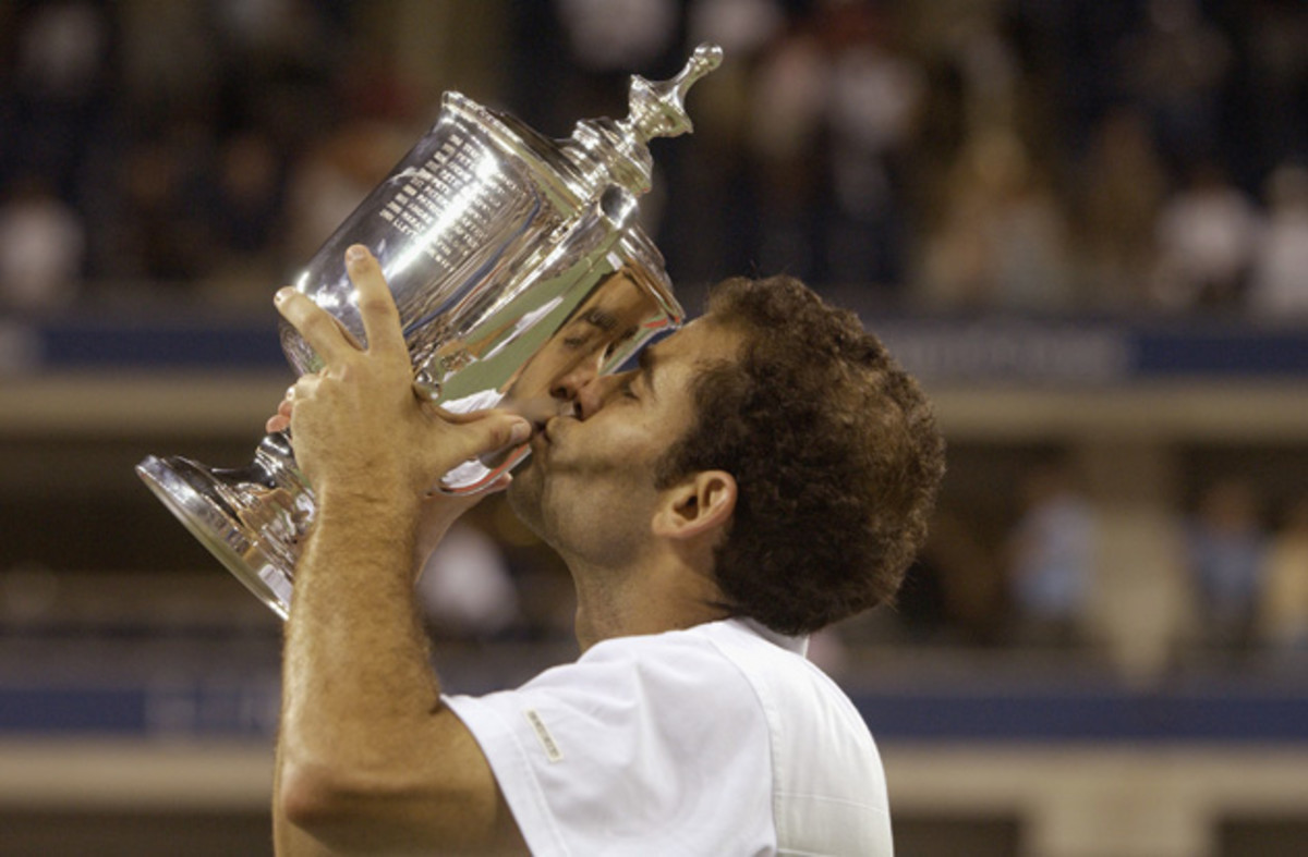 sampras-champ.jpg