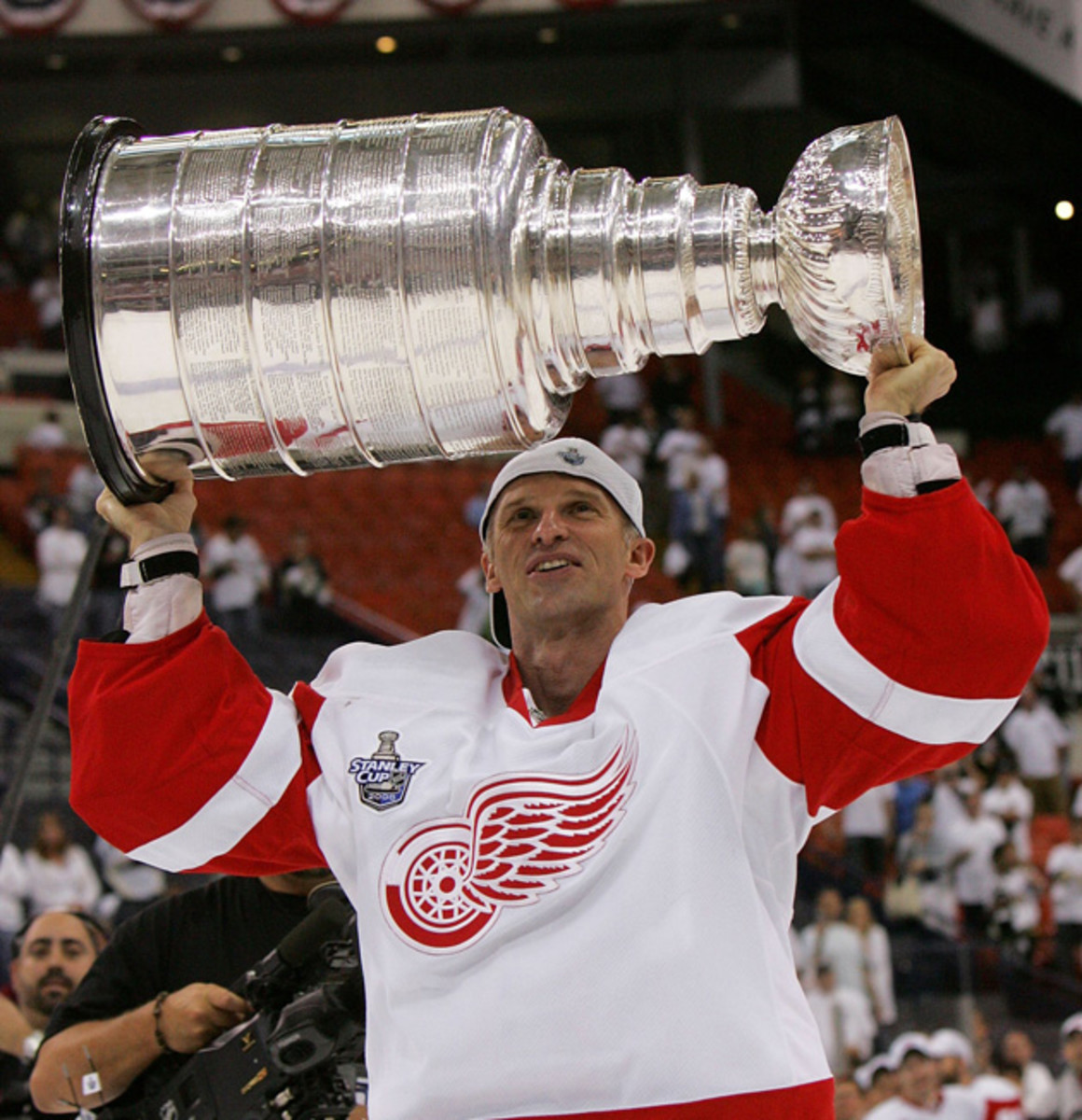 hasek-champ.jpg