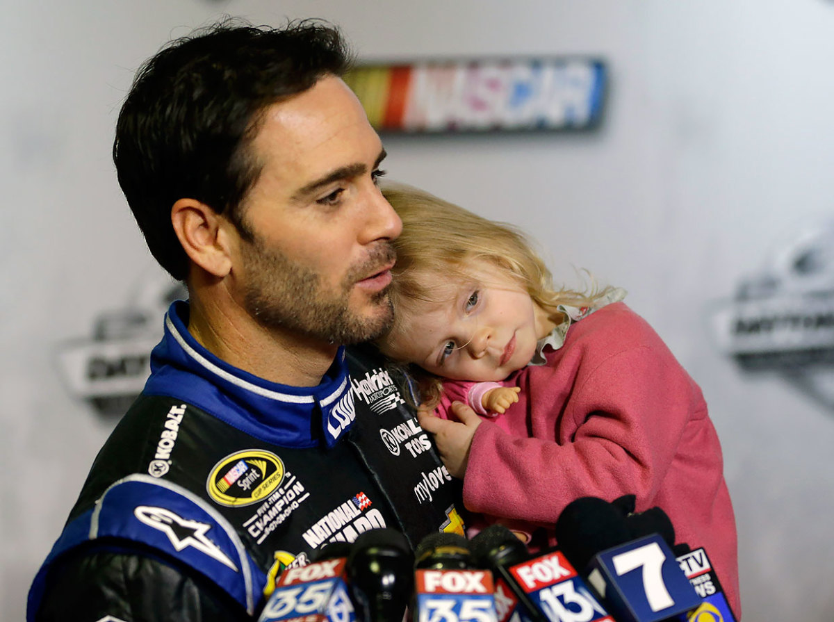 2013-0214-Jimmie-Johnson-daughter-Genevieve.jpg