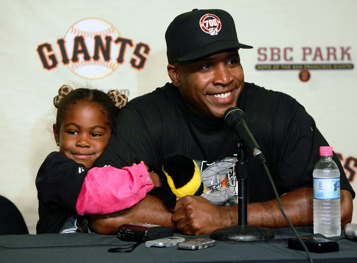 2004-0917-Barry-Bonds-daughter-Aisha.jpg