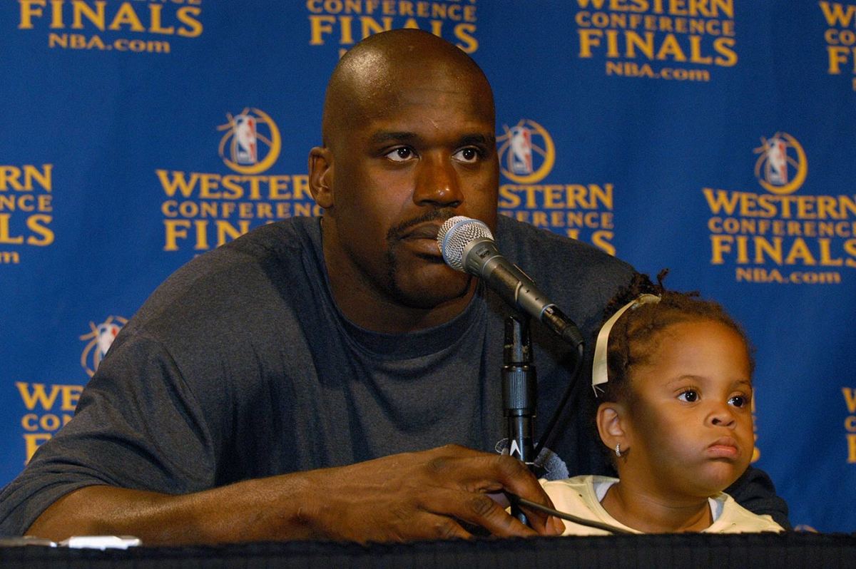 2004-0531-Shaquille-O'Neal-daughter-Amirah.jpg