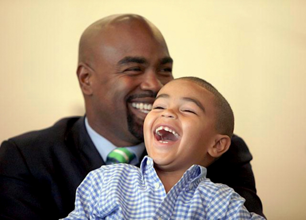 2011 0413 Carlos-Delgado-son-Carlos-Antonio.jpg