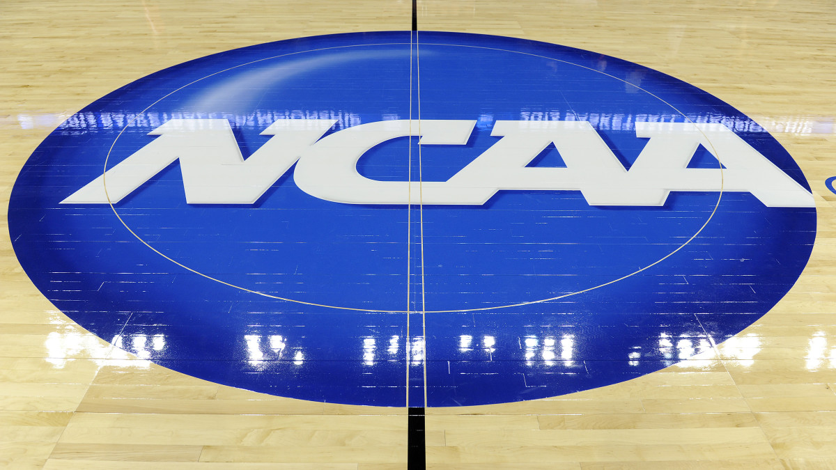 NCAA Tournament: This vine will help your bracket Final Four - Sports ...