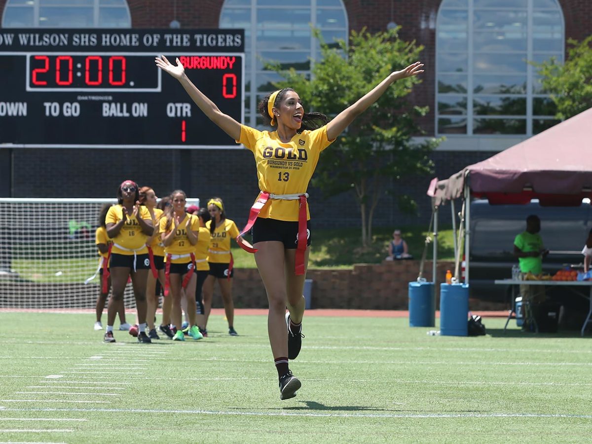 Washington-Redskins-cheerleaders-Burgundy-and-Gold-Game-BEA_1489A.jpg