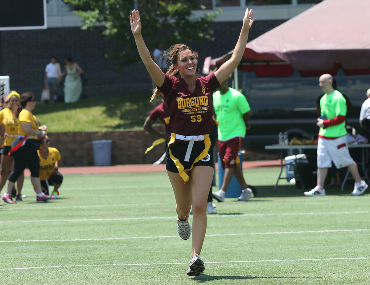 Washington-Redskins-cheerleaders-Burgundy-and-Gold-Game-BEA_1236A.jpg