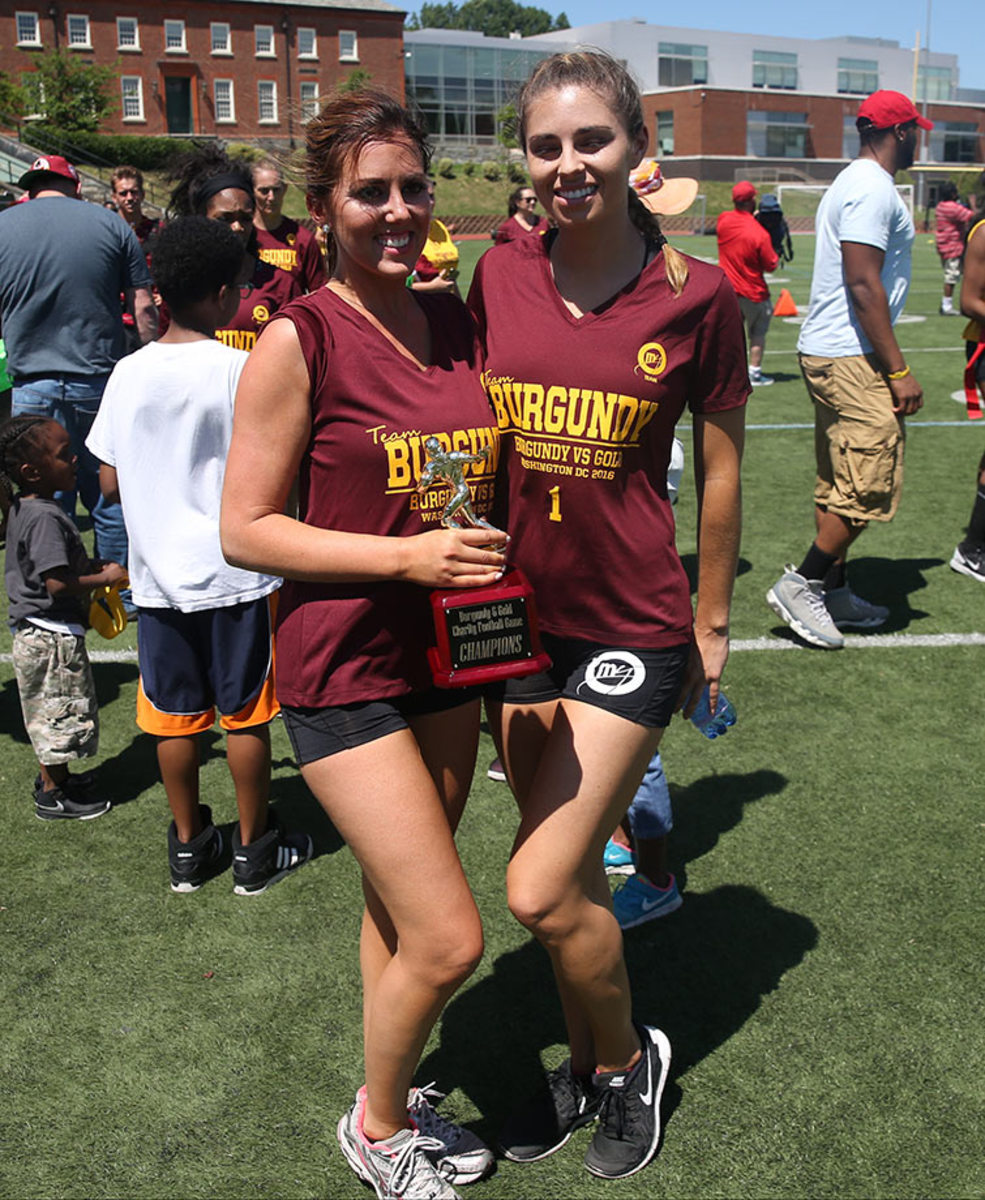 Washington-Redskins-cheerleaders-Burgundy-and-Gold-Game-BEA_3288A.jpg