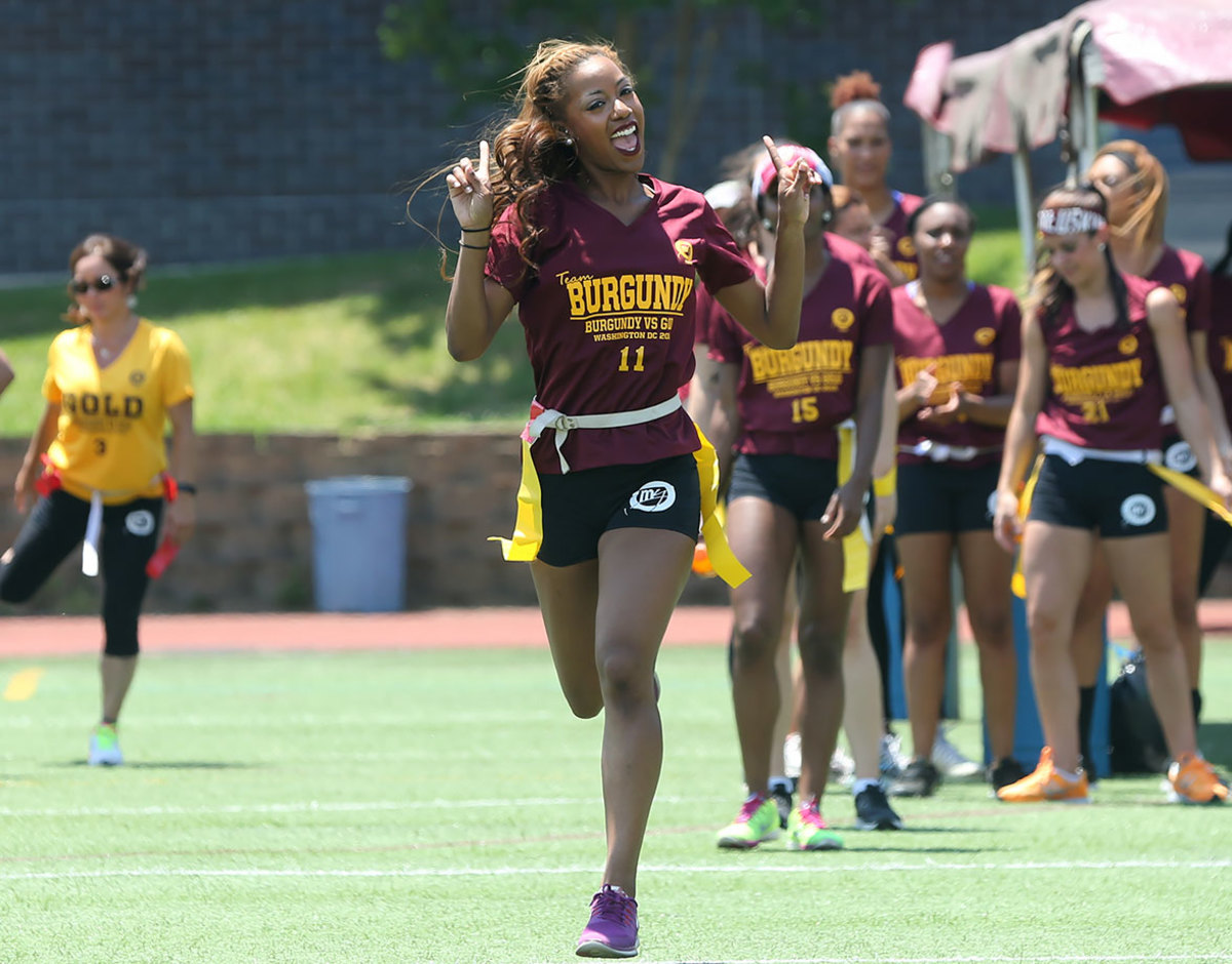 Washington-Redskins-cheerleaders-Burgundy-and-Gold-Game-BEA_0962A.jpg