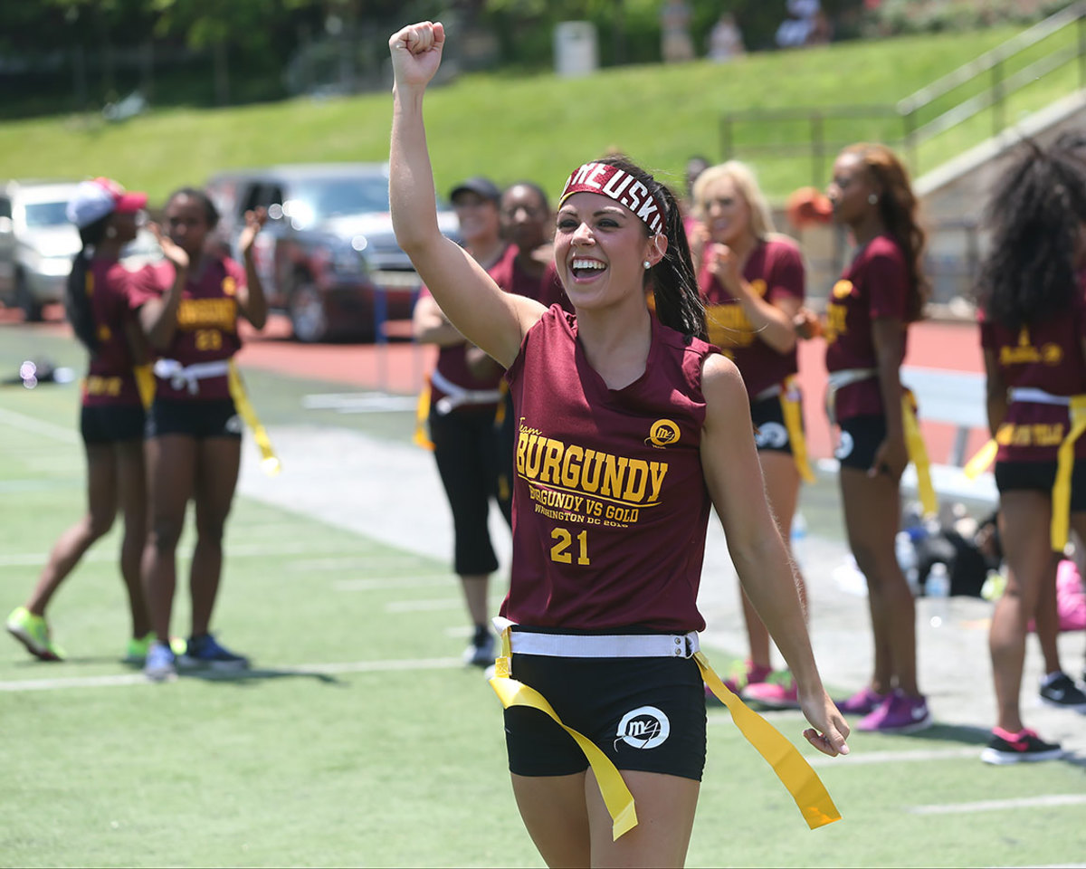 Washington-Redskins-cheerleaders-Burgundy-and-Gold-Game-BEA_2096A.jpg