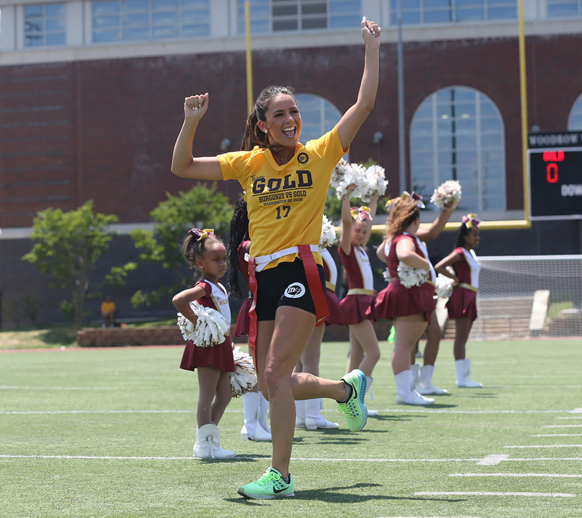 Washington-Redskins-cheerleaders-Burgundy-and-Gold-Game-BEA_1541A.jpg