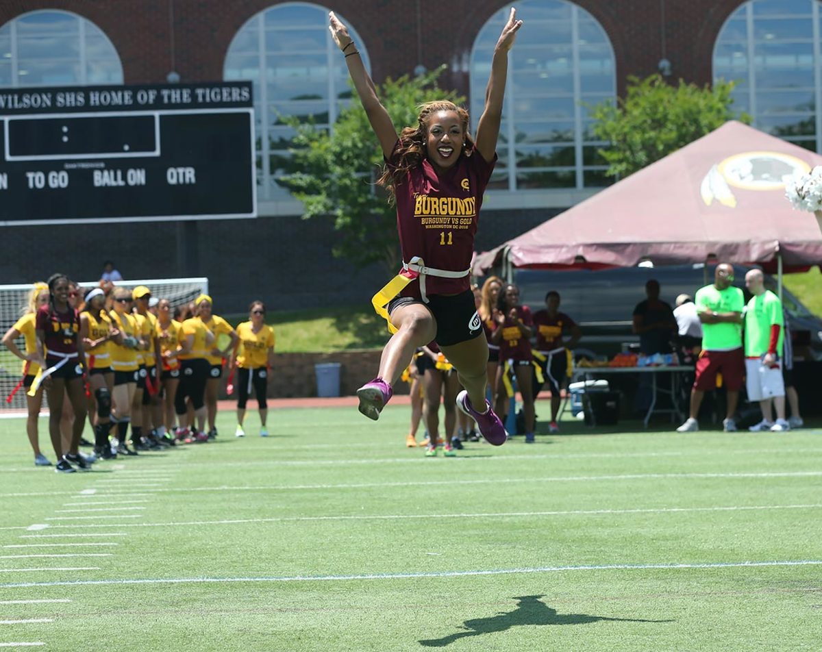 Washington-Redskins-cheerleaders-Burgundy-and-Gold-Game-BEA_0979A.jpg