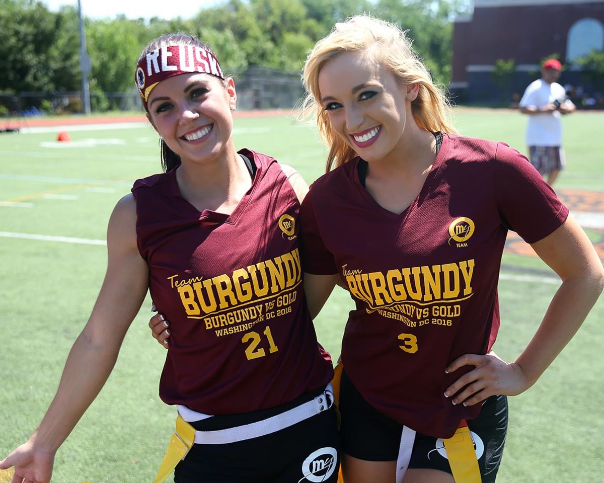 Washington-Redskins-cheerleaders-Burgundy-and-Gold-Game-BEA_3165A.jpg