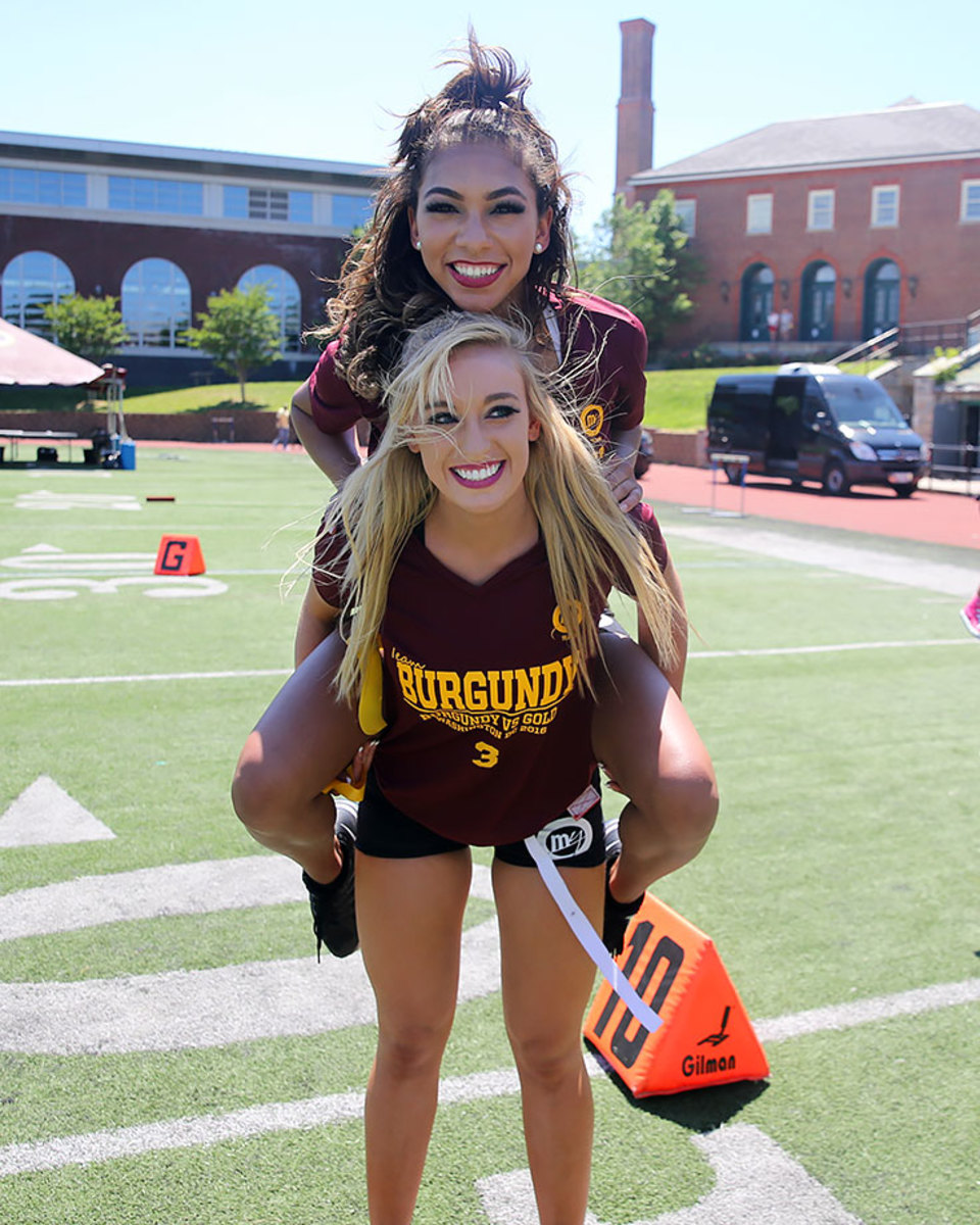 Washington-Redskins-cheerleaders-Burgundy-and-Gold-Game-BEA_3264A.jpg