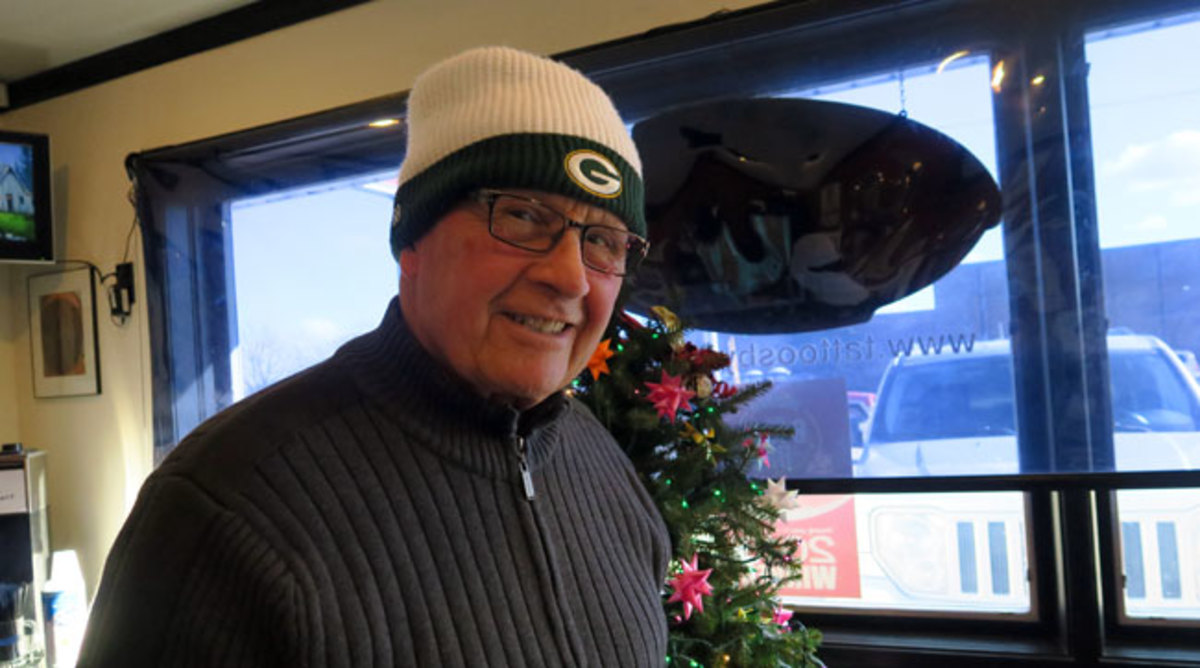 Cheese Knits - The latest fan gear for Cheeseheads is here! - Cheese Knits