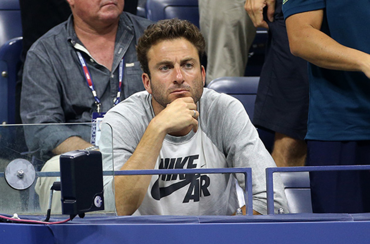 gimelstob-coaching-mental.jpg