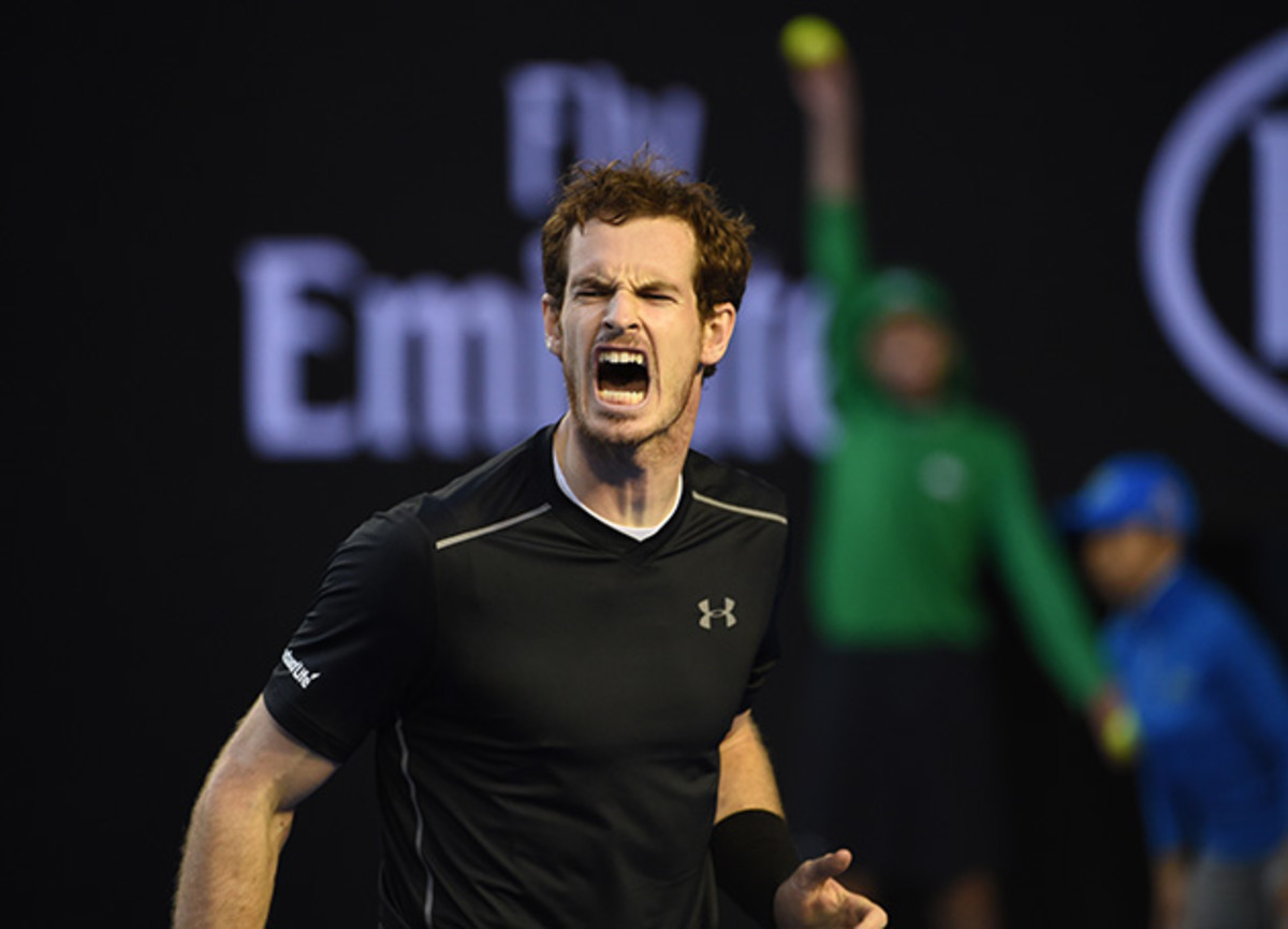 andy-murray-mental-inline.jpg