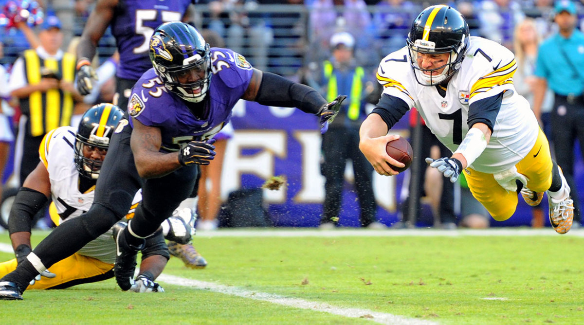 steelers-ravens-terrell-suggs-ben-roethlisberger-2016-11_0.jpg