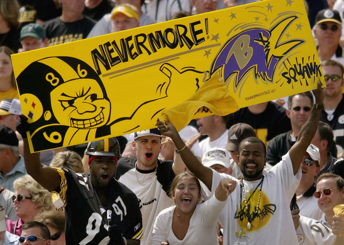 steelers-ravens-2003-09-sign_0.jpg