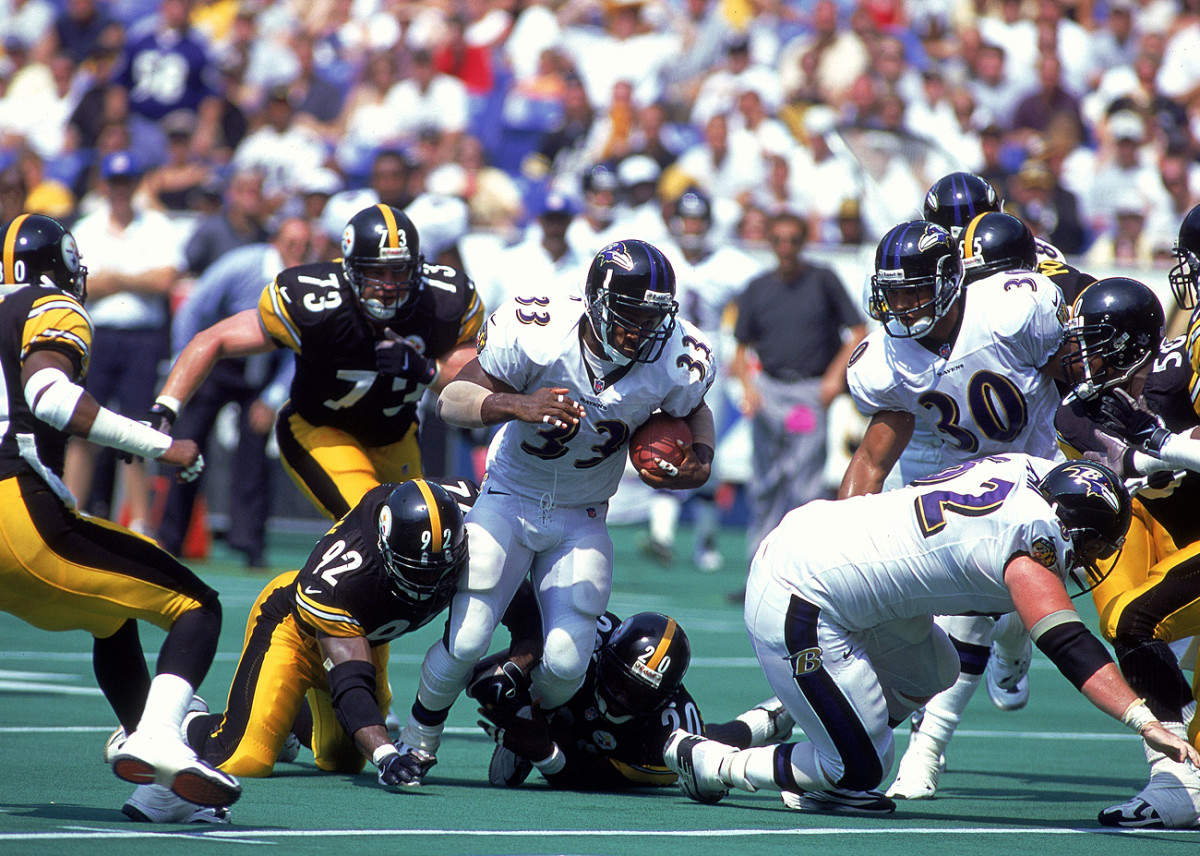 steelers-ravens-2000-priest-holmes_0.jpg