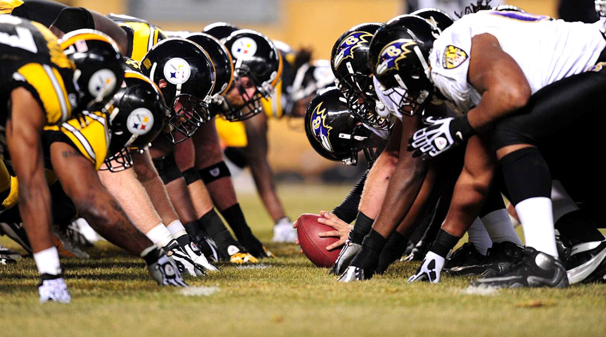 steelers-ravens-2011-01-head-to-head_0.jpg