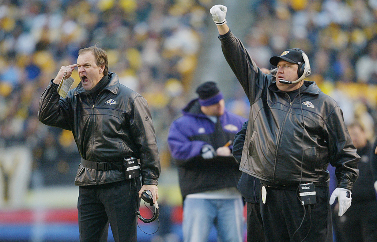 steelers-ravens-2002-12-brian-billick-rex-ryan_0.jpg