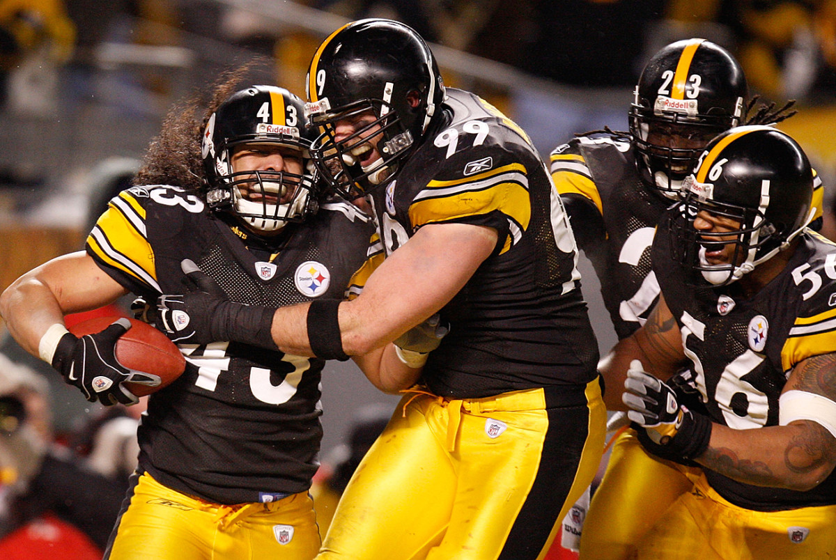 steelers-ravens-2009-01-troy-polamalu-brett-keisel_0.jpg