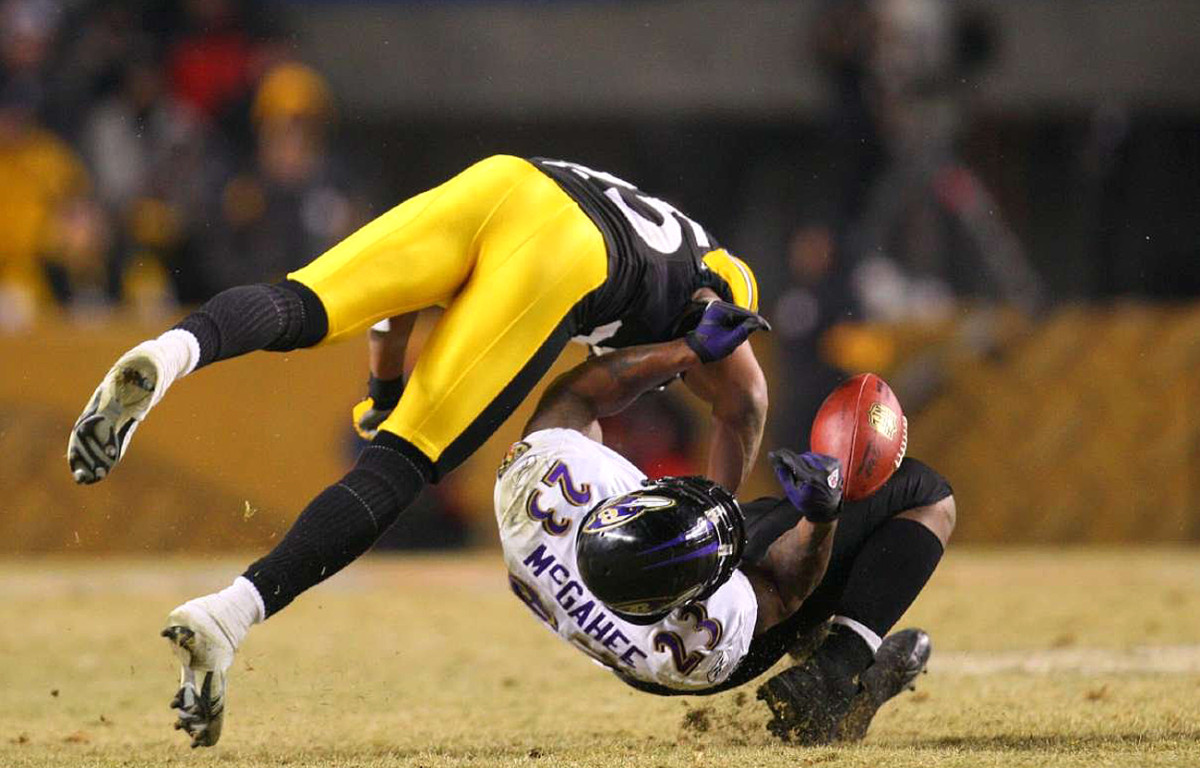 steelers-ravens-2009-01-ryan-clark-willis-mcgahee_0.jpg