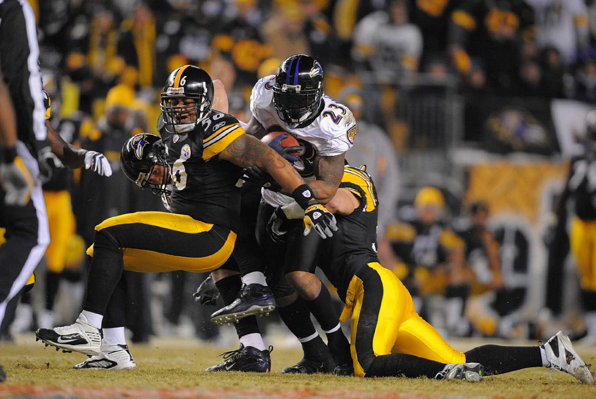 steelers-ravens-2009-01-casey-hampton-willis-mcgahee_0.jpg