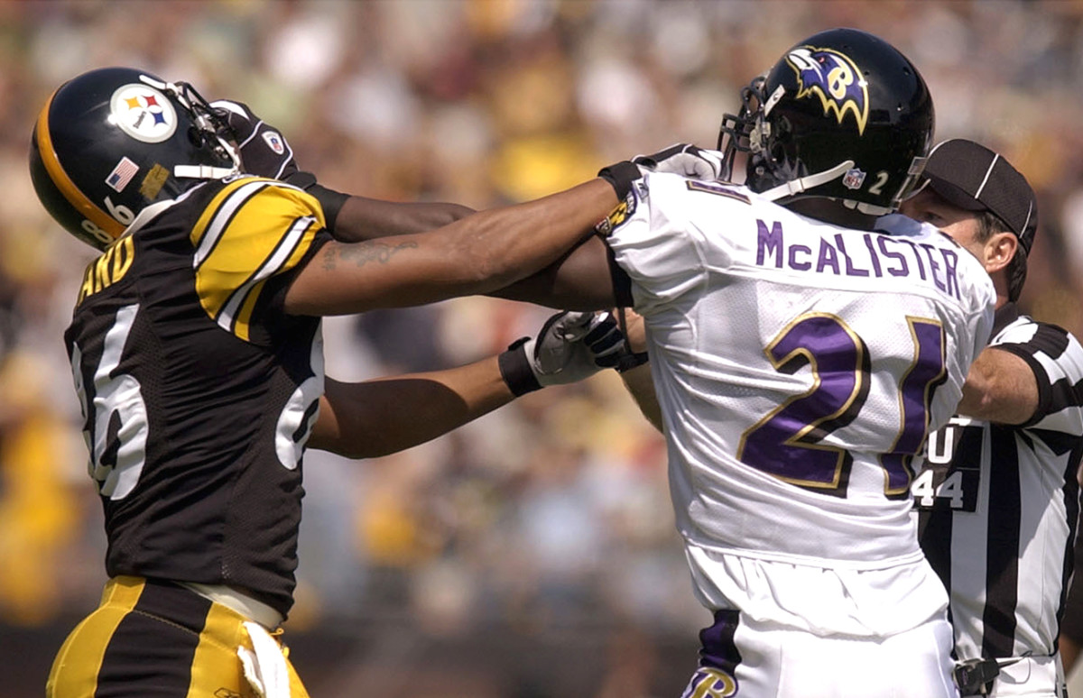 steelers-ravens-2003-09-hines-ward-chris-mcallister.jpg