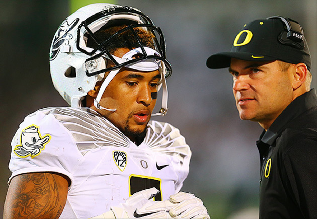 vernon-adams-mark-helfrich-oregon-ducks-football-recruiting-quarterbacks.jpg