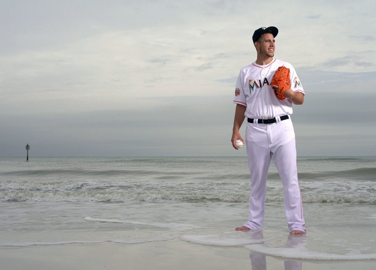 2014-0206-Jose-Fernandez-op44-282503_0.jpg