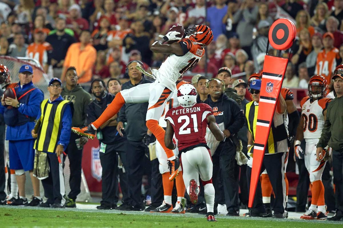 11-AJ-Green-X160160_TK1_931.jpg