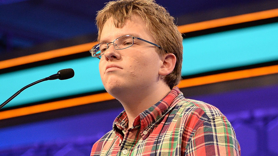 scripps-national-spelling-bee-funniest-moments-fails-video-sports