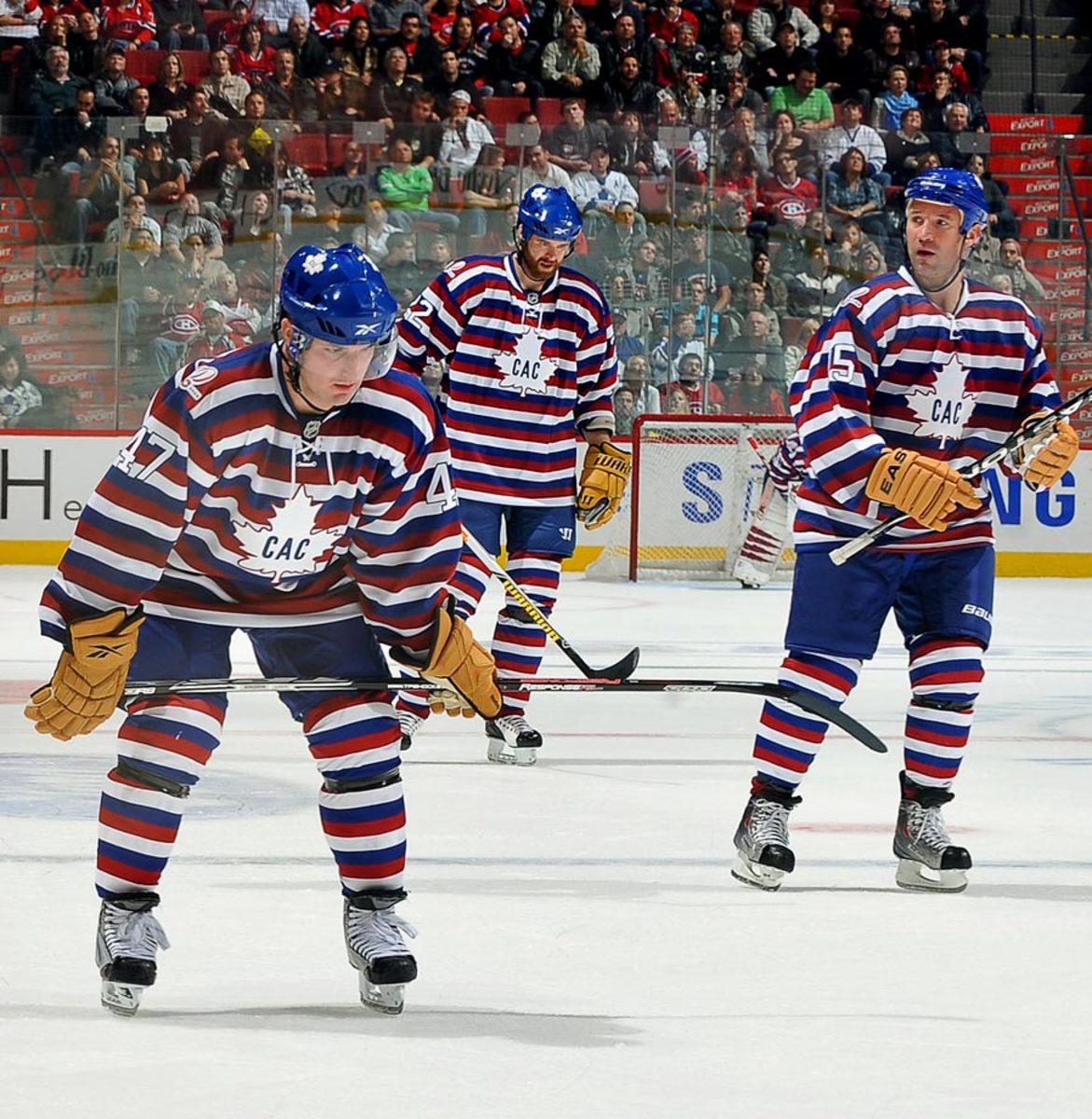 Montreal-Canadiens-uniforms-2009.jpg