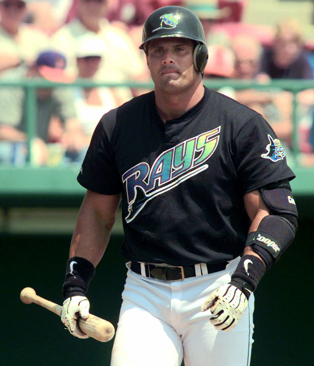 Tampa-Bay-Devil-Rays-uniform-1999-Jose-Canseco.jpg