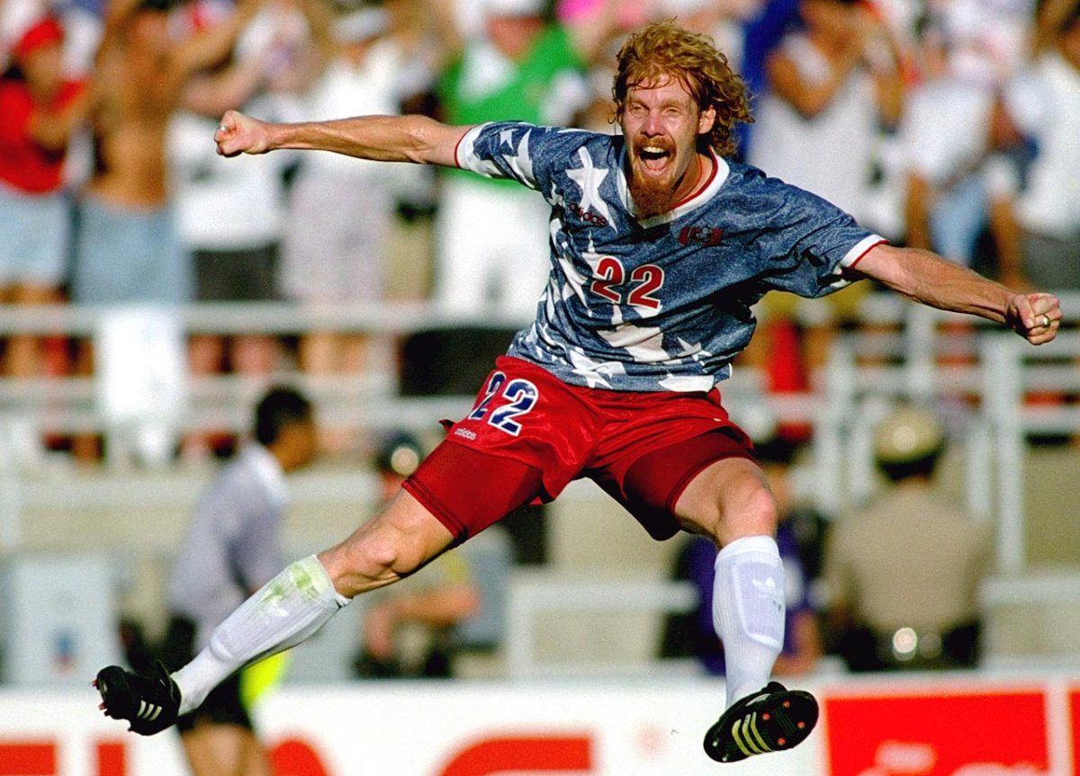 USA-World-Cup-uniform-1994-Alexi-Lalas.jpg