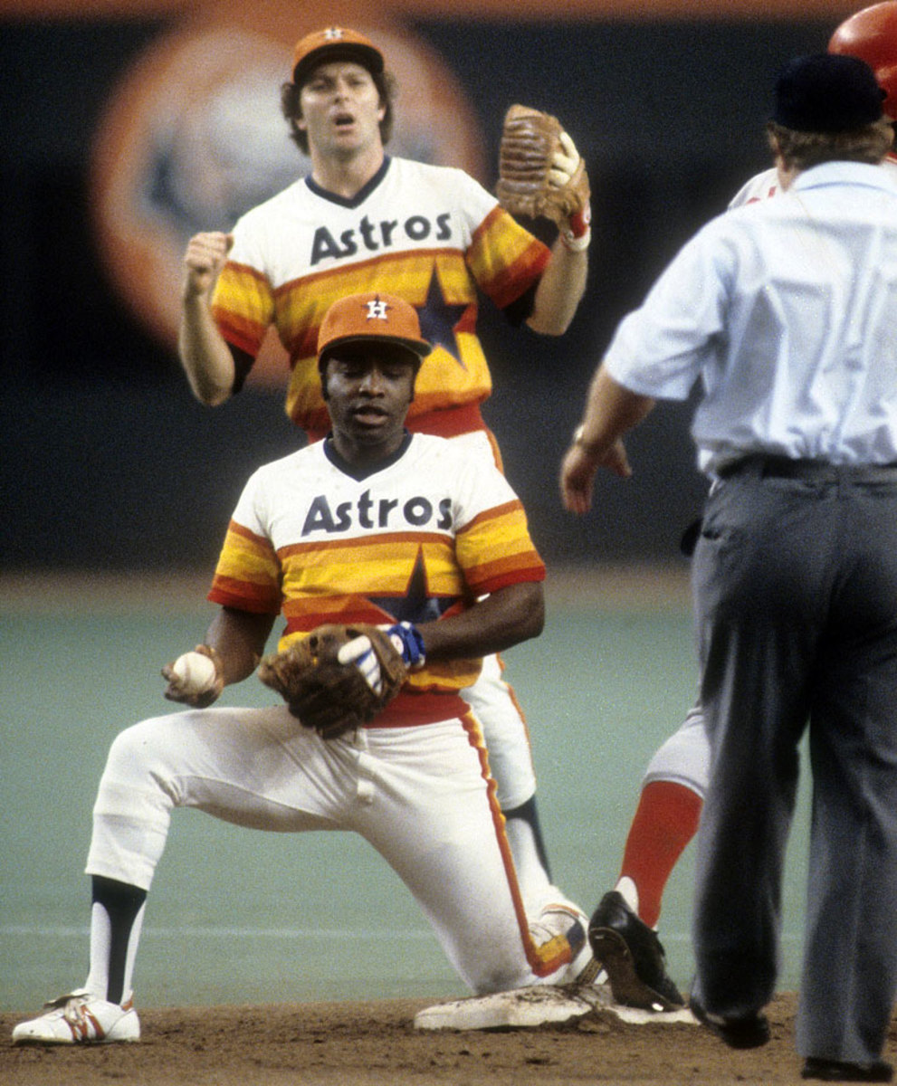 1975 Houston Astros and the 1976 Chicago White Sox: A uniform comparison –  Hello Brooklyn!