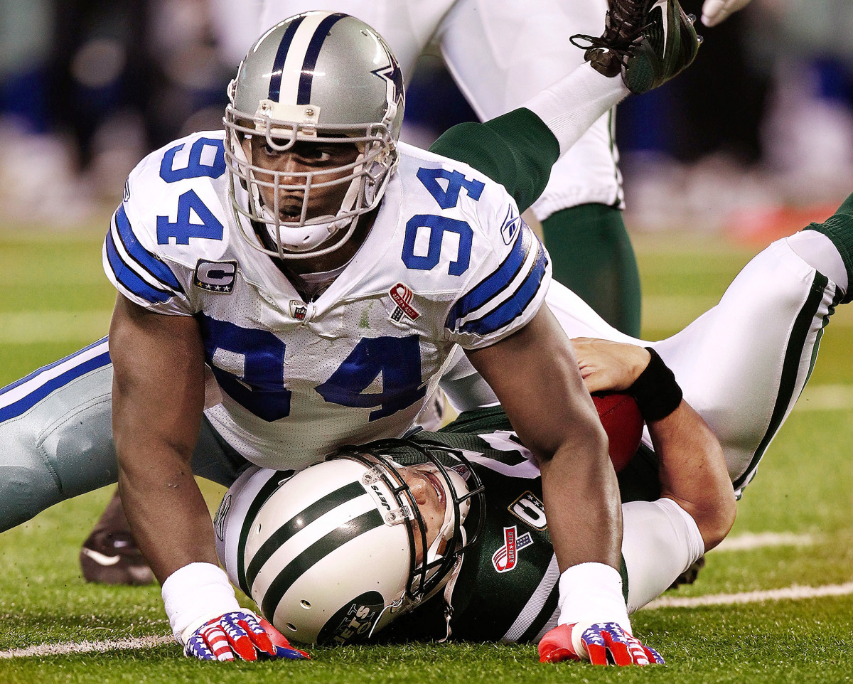 sack-masters-08-demarcus-ware.jpg