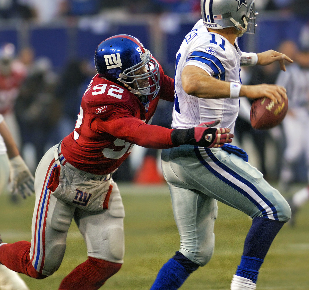 sack-masters-10-michael-strahan.jpg