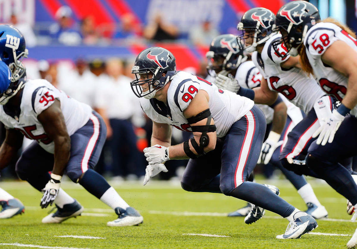 sack-masters-06-jj-watt.jpg