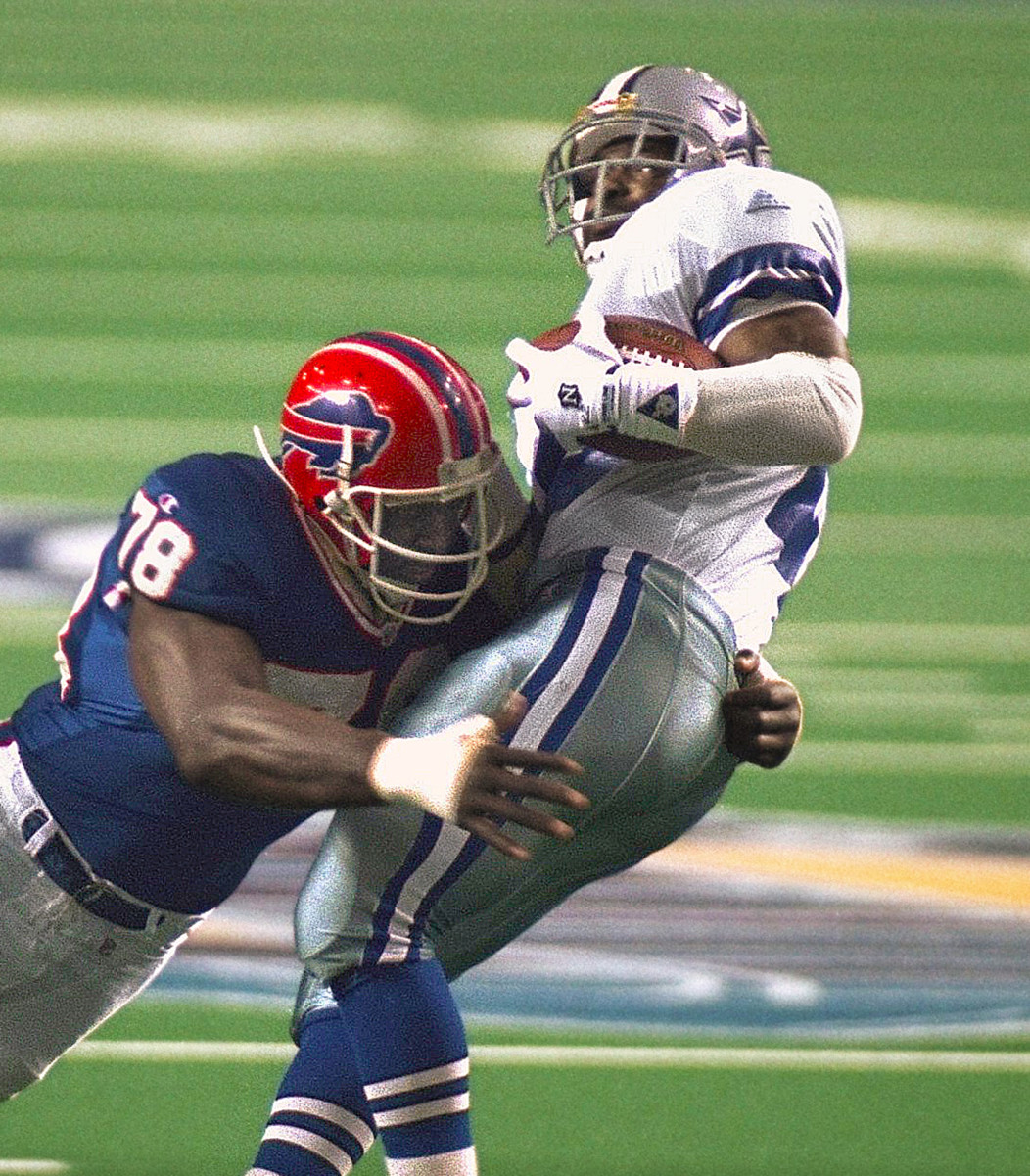 sack-masters-03-bruce-smith.jpg