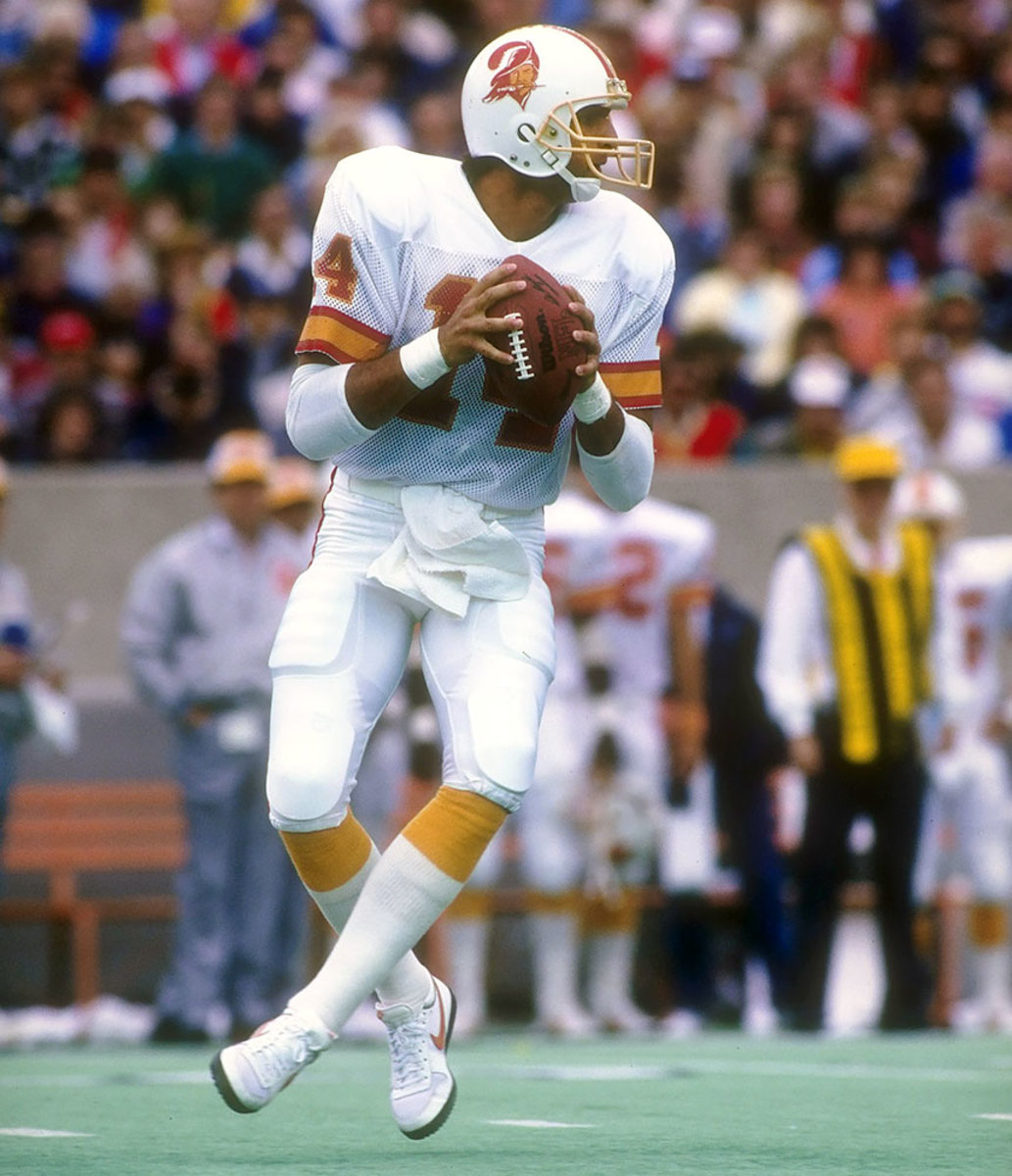 1987-Vinny-Testaverde.jpg