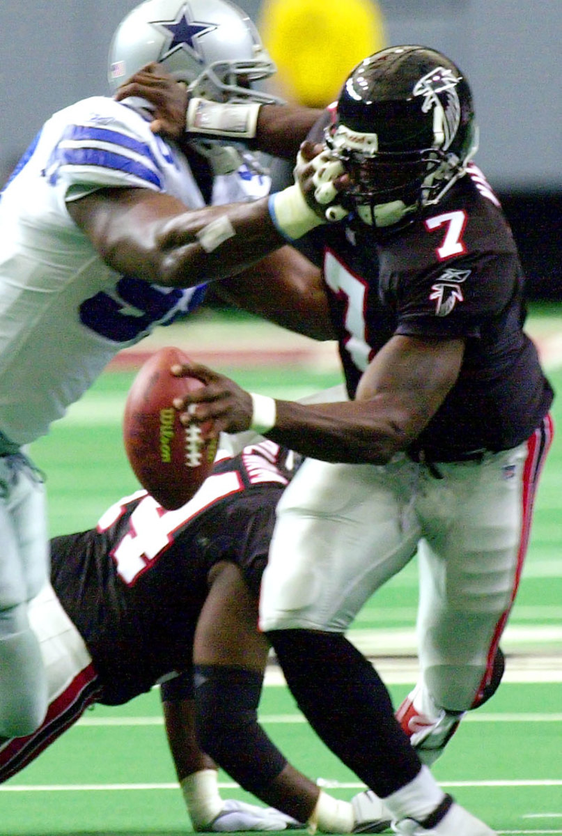 2001-1101-Michael-Vick-first-start.jpg