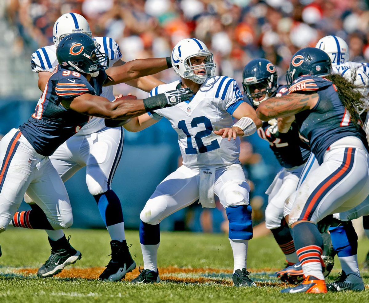 2012-0909-Andrew-Luck-first-game-op4e-1954.jpg