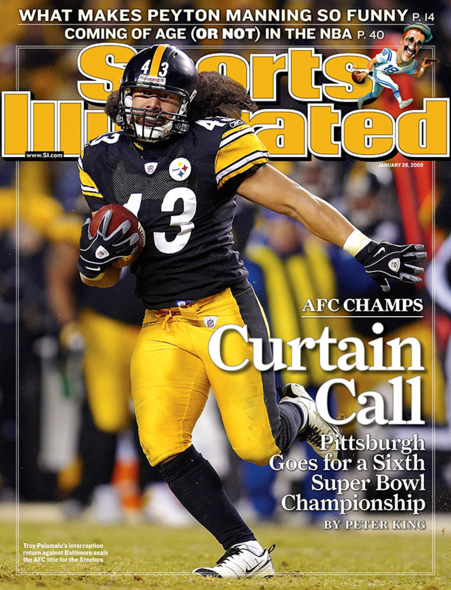 2009-0126-SI-cover-Troy-Polamalu-oph9-52328cov.jpg