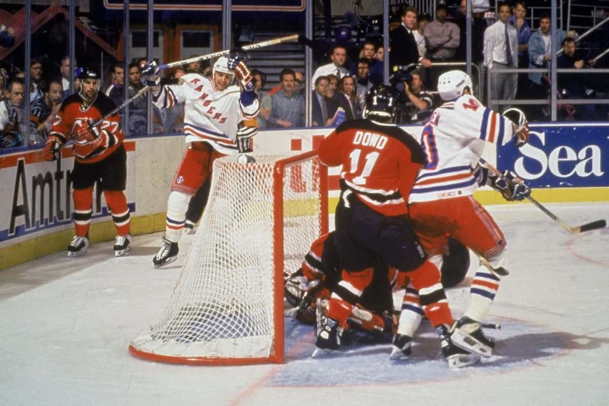 1994-0527-Rangers-Devils-Game-7-Stephane-Matteau.jpg