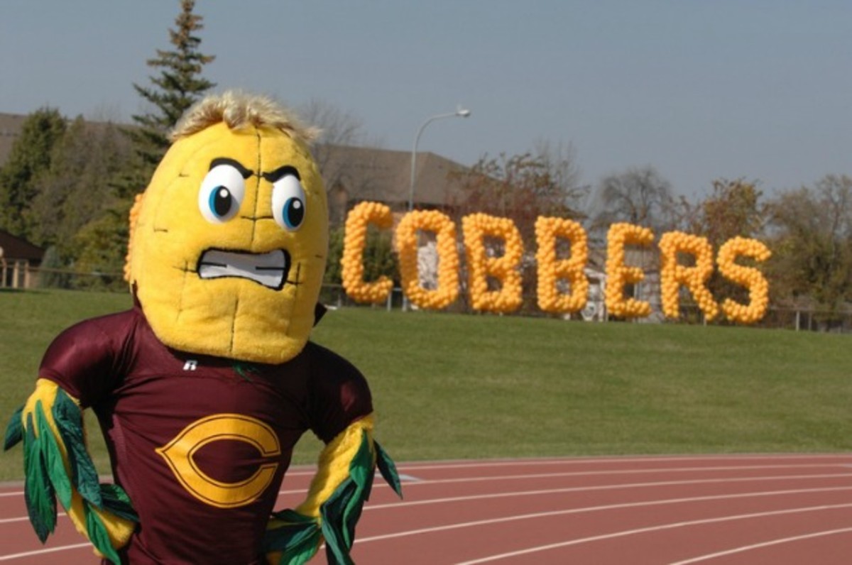 concordia-college-cobbers.jpg