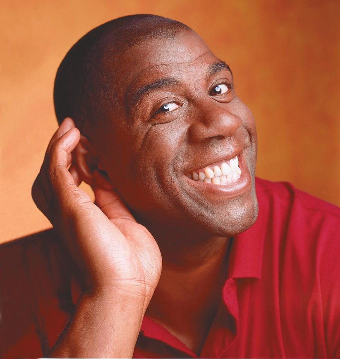 magic-johnson-19.jpg