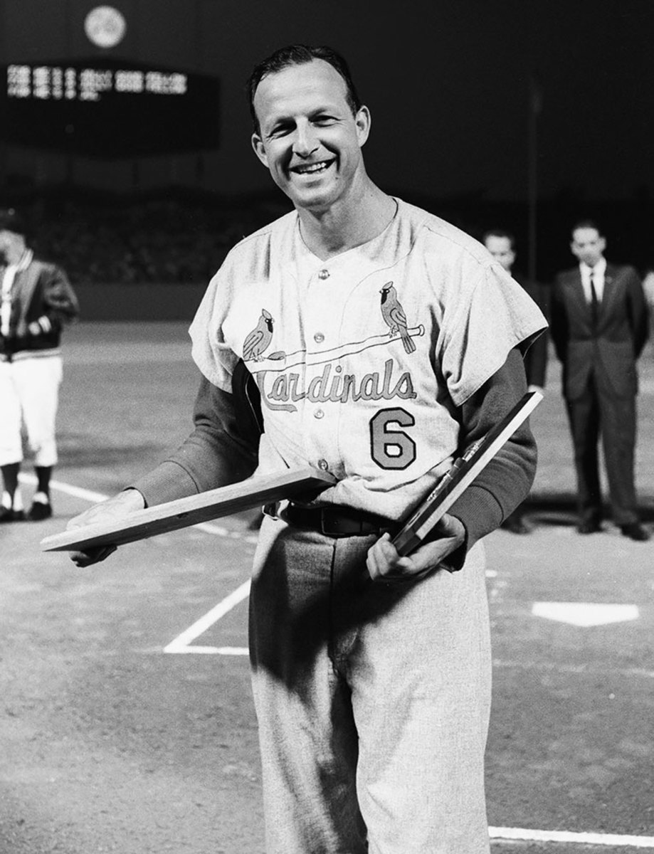 6-stan-musial – St Louis Sports Hall of Fame