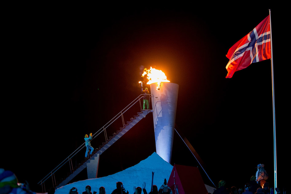 Lillehammer-2016-Winter-Youth-Olympic-Games-Opening-Ceremony-AT2_2855-160212.jpg